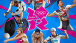 London 2012: The Official Video Game of the Olympic Games