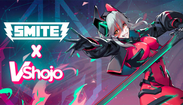 Smite