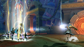 Smite screenshot 5