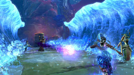 Smite screenshot 4