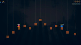 Rounds screenshot 3