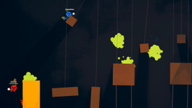 Rounds screenshot 5