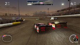 NASCAR Heat 5 Ultimate Edition screenshot 4