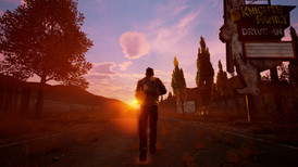 State of Decay 2 screenshot 4