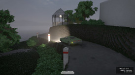 Teardown: Ultimate Edition screenshot 2
