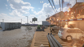 Teardown: Ultimate Edition screenshot 3