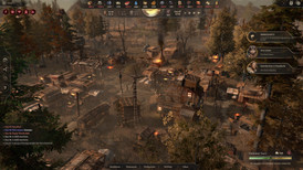 New Cycle screenshot 5