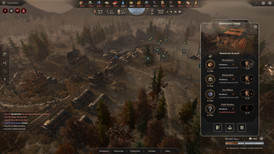 New Cycle screenshot 3