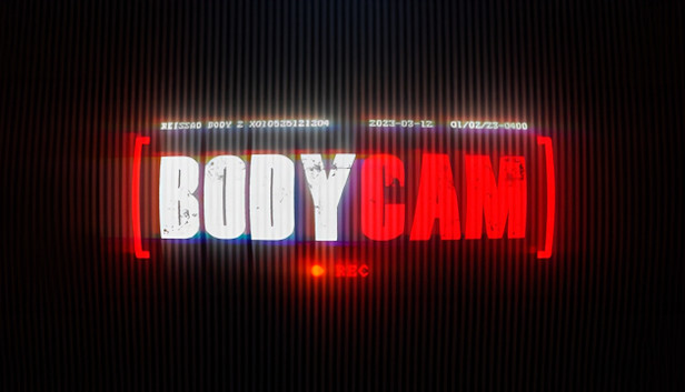 Buy Bodycam Steam