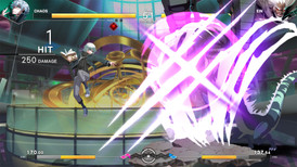 UNDER NIGHT IN-BIRTH II Sys:Celes Deluxe Edition screenshot 3