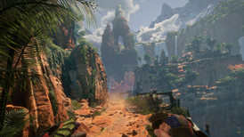 Horizon Call of the Mountain screenshot 3