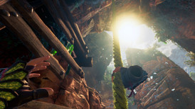 Horizon Call of the Mountain PS5 screenshot 2