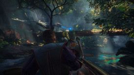 Horizon Call of the Mountain PS5 screenshot 4
