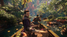 Horizon Call of the Mountain PS5 screenshot 5