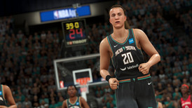 NBA 2K24 Kobe Bryant Edition Switch screenshot 3