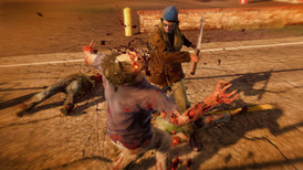 State of Decay Year One Survival Edition screenshot 5