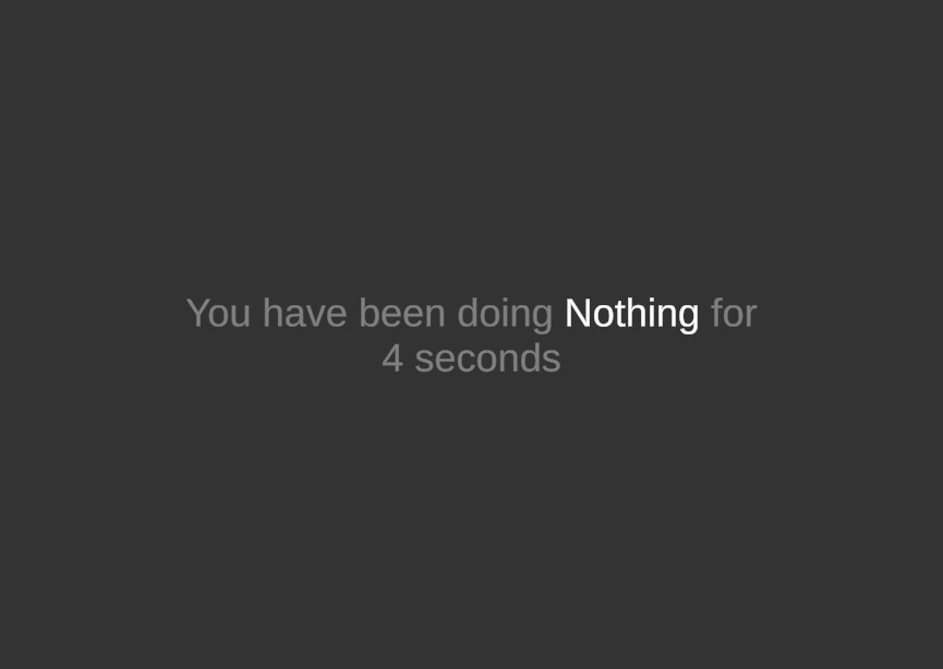 Download Nothing Steam
