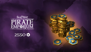 2 550 pièces anciennes - Trésorerie royale des Anciens