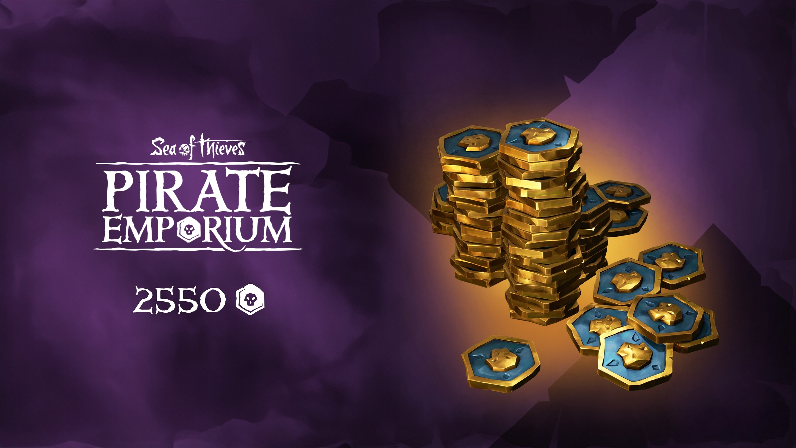 Buy 2550 Ancient Coins Royal Treasury of the Ancients (PC / Xbox ONE / Xbox Series XS