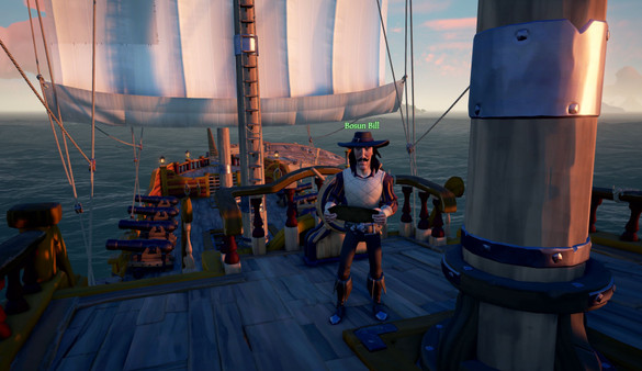 2550 Ancient Coins - Royal Treasury of the Ancients screenshot 1