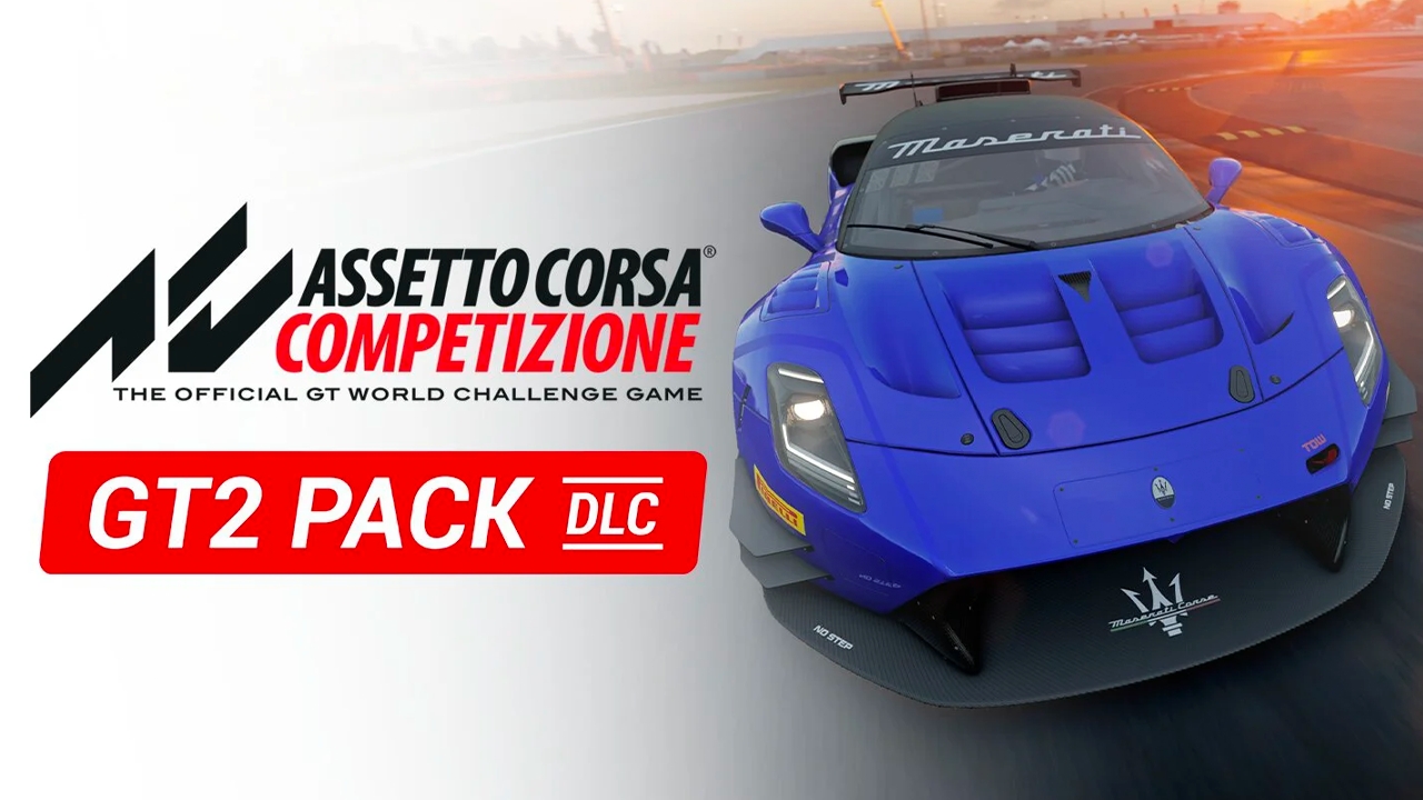 Acquista CD Key Assetto Corsa Confronta Prezzi - Foto 10