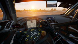 Assetto Corsa Competizione GT2 Pack screenshot 2