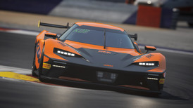 Assetto Corsa Competizione GT2 Pack screenshot 3