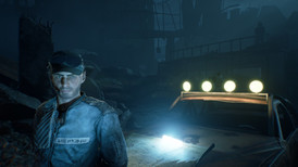 Terminator: Resistance Annihilation Line screenshot 5