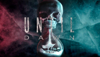 Until Dawn - Gioco completo per PC - Videogame