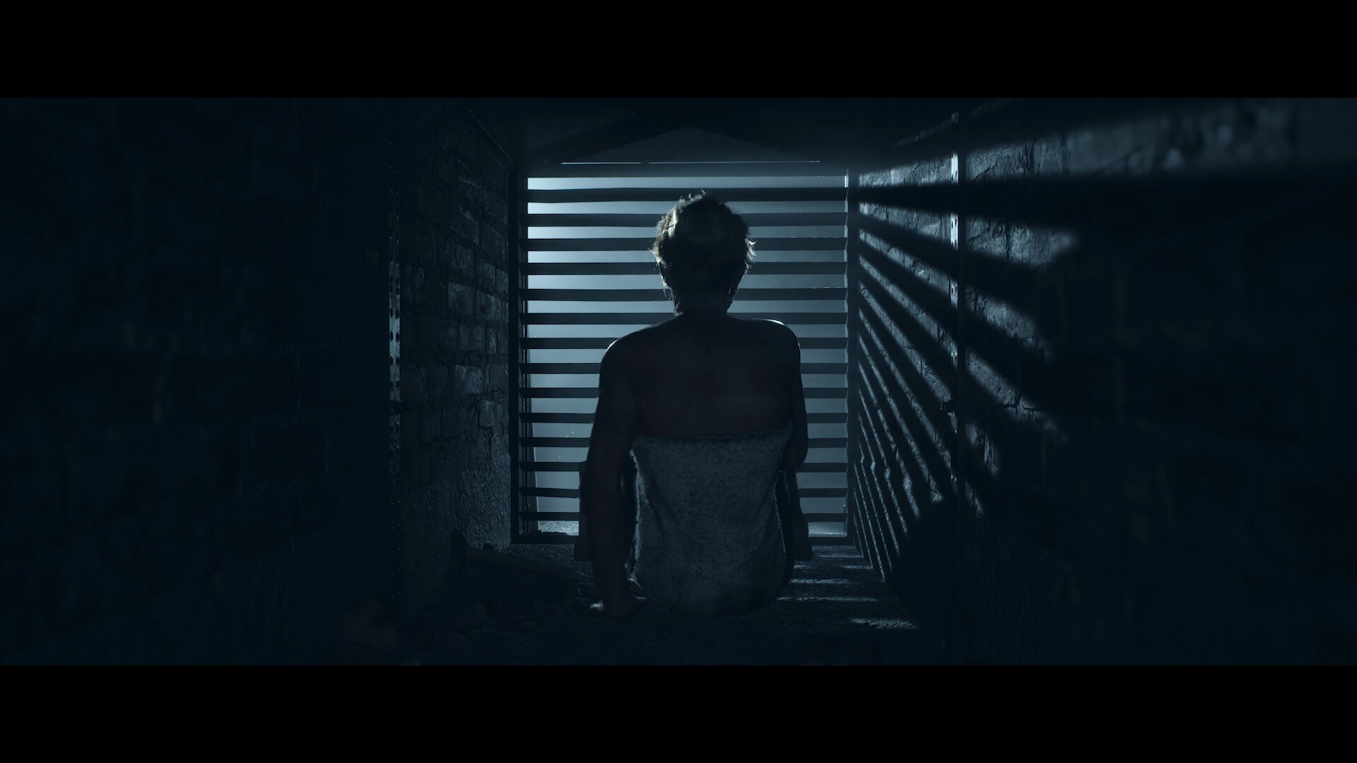 until dawn на pc until dawn на pc