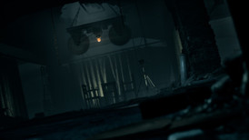 Until Dawn screenshot 4