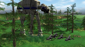Star Wars Empire at War: Gold Pack screenshot 2