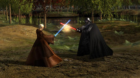 Star Wars Empire at War: Gold Pack screenshot 5
