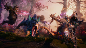 New World: Rise of the Angry Earth screenshot 4