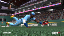 MLB The Show 24 Xbox Series X|S screenshot 4