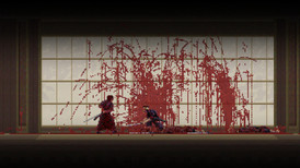 First Cut: Samurai Duel screenshot 2