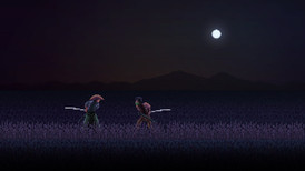 First Cut: Samurai Duel screenshot 3