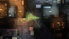 Intravenous 2: Mercenarism screenshot 3