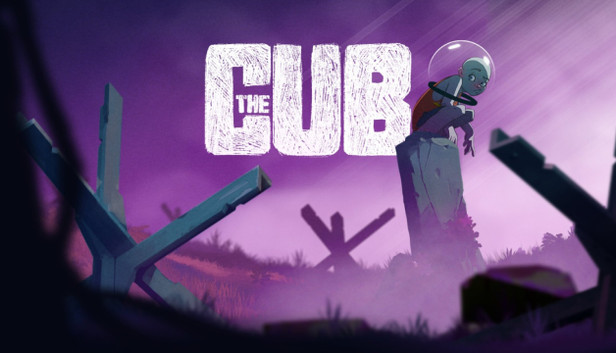The Cub