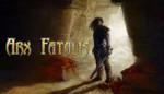 Arx Fatalis