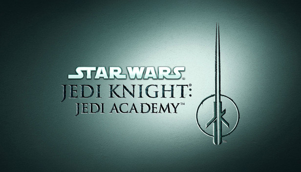 star wars jedi knight academy download