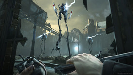 Dishonored Definitive Edition screenshot 3