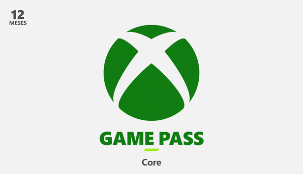 Buy xbox deals game pass online