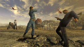 Fallout: New Vegas Ultimate screenshot 2