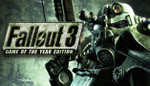 Fallout 3: GOTY Edition