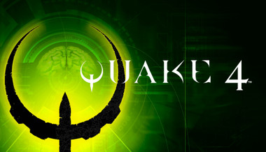 Quake 4