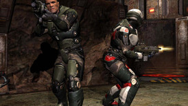 Quake 4 screenshot 4