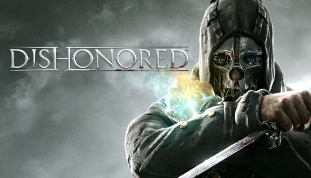 Jogando: Dishonored: Definitive Edition (PS4/XBOX One) – Sem