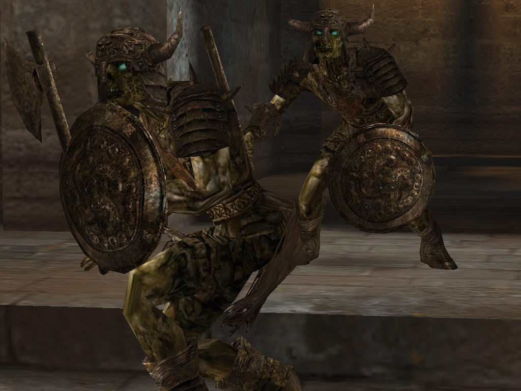 Comprar Return to Castle Wolfenstein PC