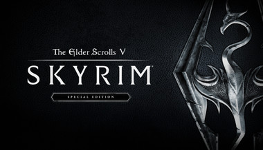 The Elder Scrolls V: Skyrim Special Edition - PC (GOG.com)